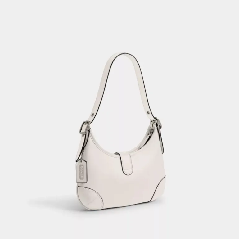 Hamptons Hobo*COACH Cheap