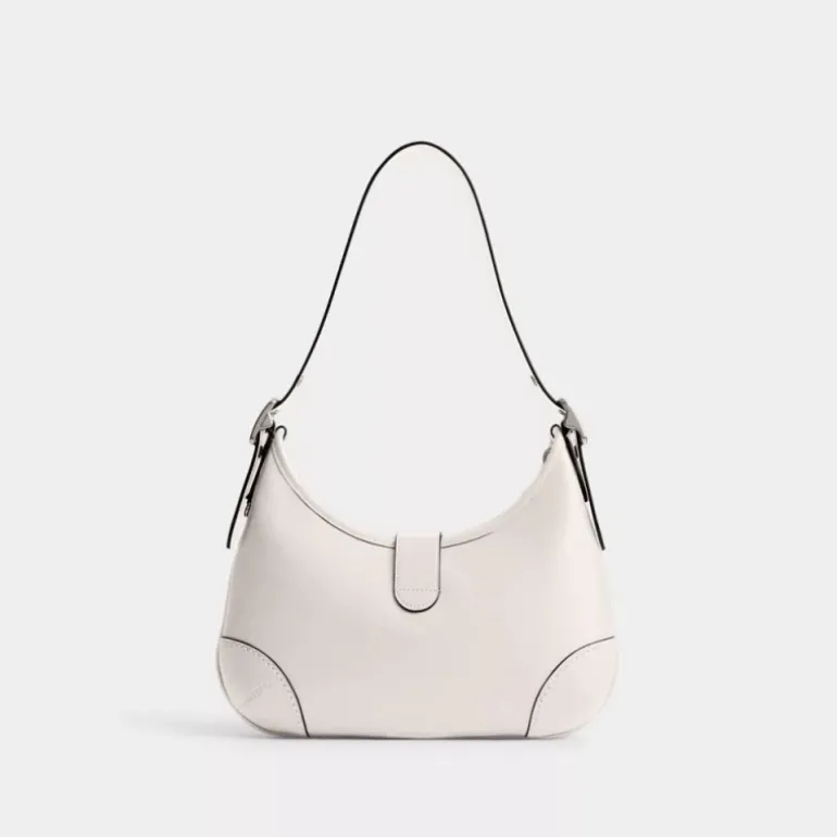 Hamptons Hobo*COACH Cheap