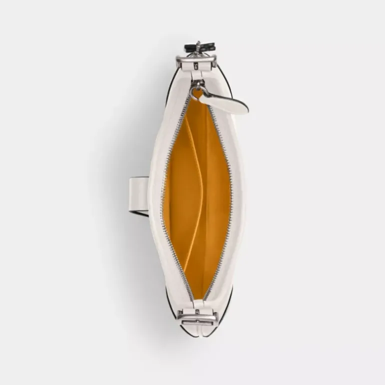 Hamptons Hobo*COACH Cheap