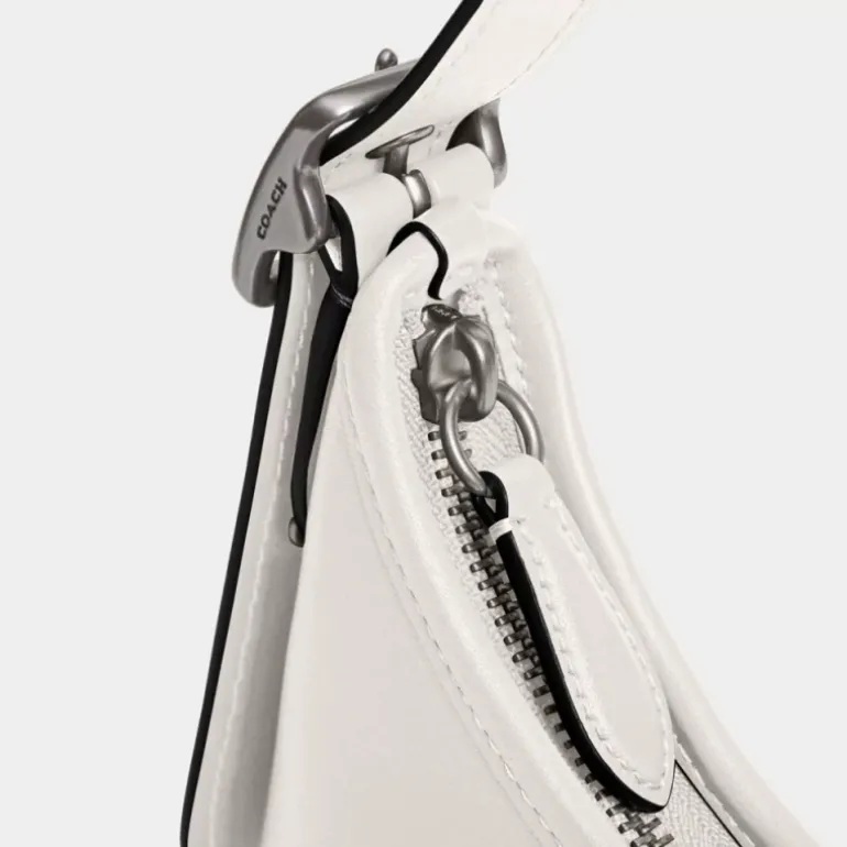 Hamptons Hobo*COACH Cheap