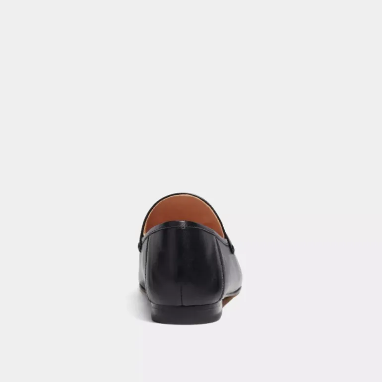 Hanna Loafer*COACH Clearance
