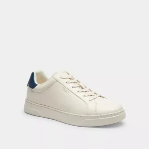 High Line Sneaker*COACH Hot