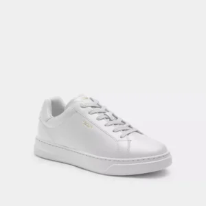 High Line Sneaker*COACH Cheap