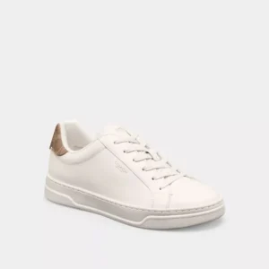 High Line Sneaker*COACH Cheap