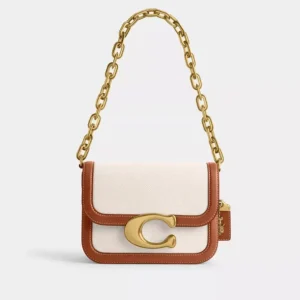 Idol Bag*COACH Flash Sale