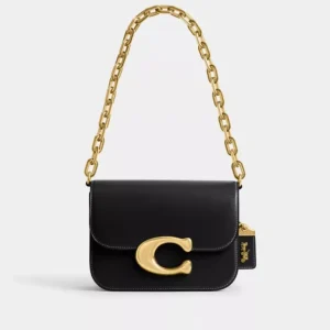 Idol Bag*COACH Fashion