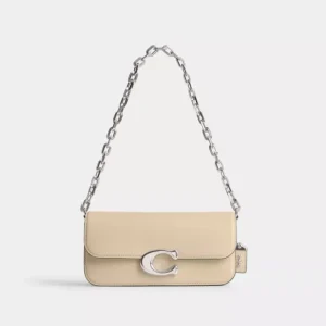 Idol Tasche 23*COACH Best Sale