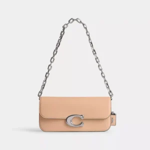 Idol Tasche 23*COACH Outlet