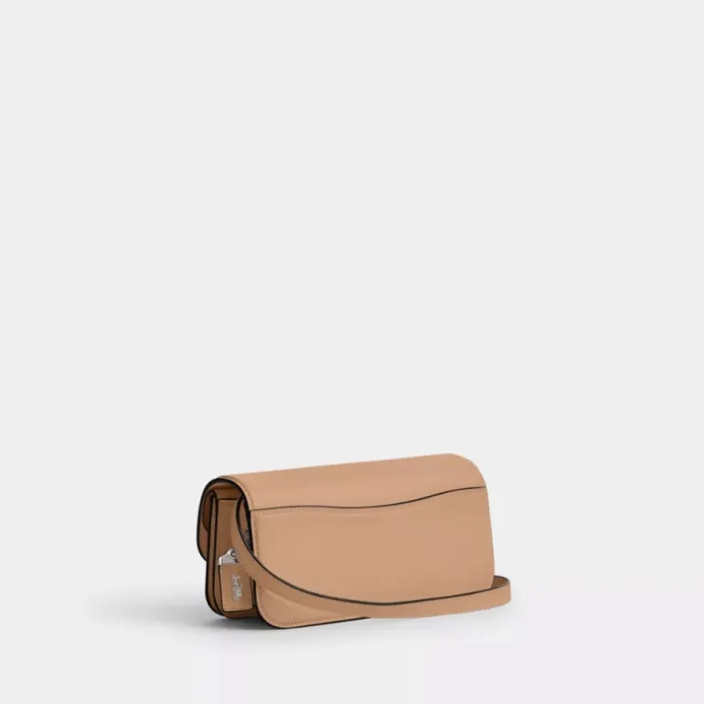 Idol Tasche 23*COACH Outlet