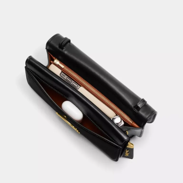 Idol Tasche 23*COACH Outlet