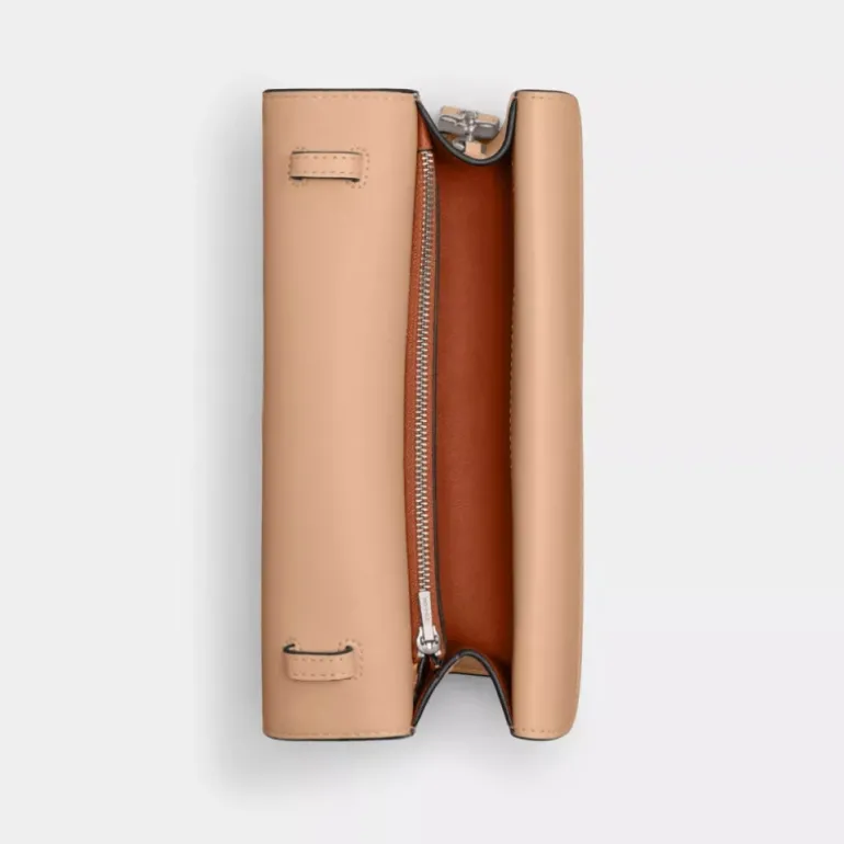 Idol Tasche 23*COACH Outlet