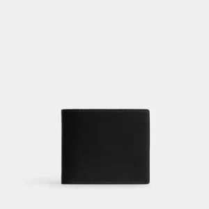 3-in-1 Portemonnaie*COACH Hot