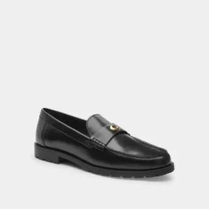 Jocelyn Loafer*COACH Discount