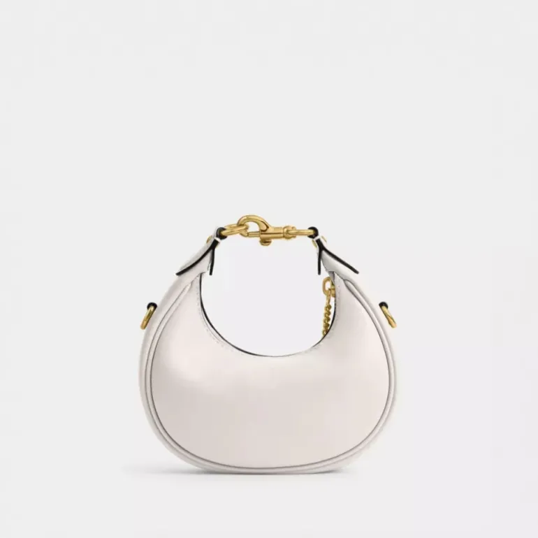 Jonie Tasche*COACH Store