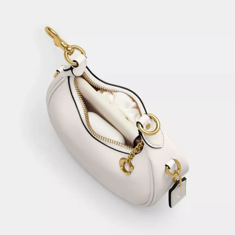 Jonie Tasche*COACH Store