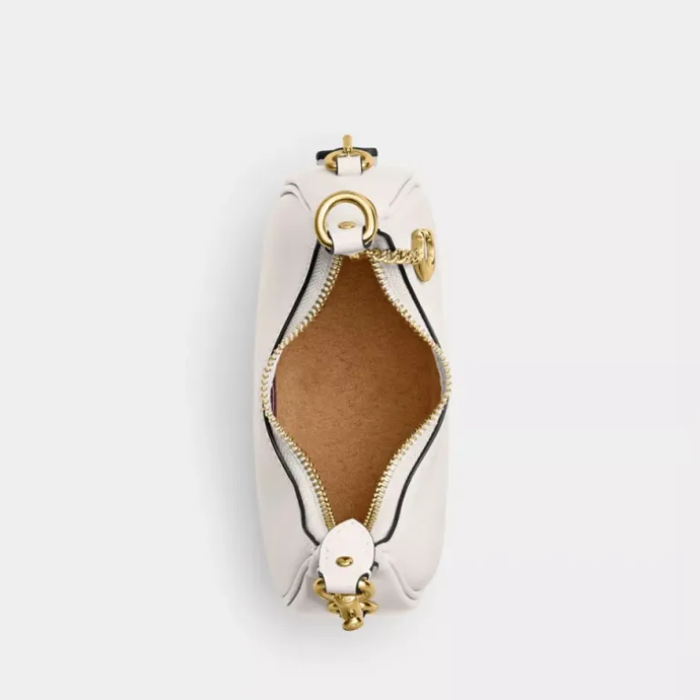 Jonie Tasche*COACH Store