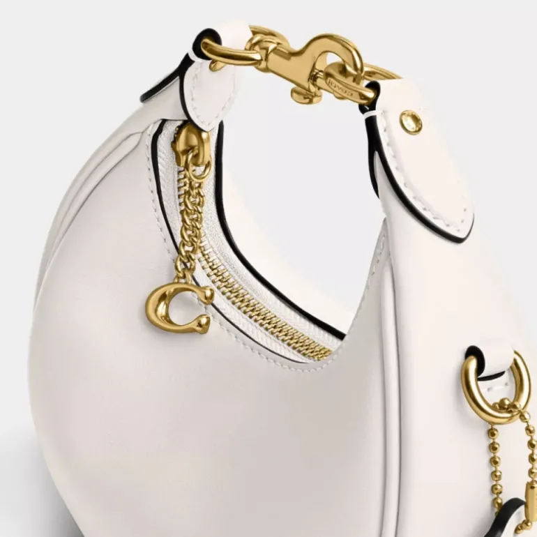 Jonie Tasche*COACH Store