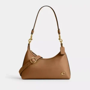 Juliet Schultertasche 25*COACH Shop