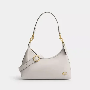 Juliet Schultertasche*COACH Best