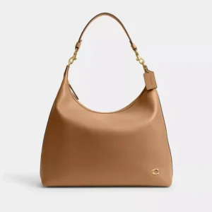 Juliet Schultertasche 38*COACH Best Sale