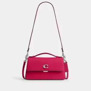 Juno Tasche*COACH Cheap