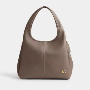 Lana Shoulder Bag*COACH Hot