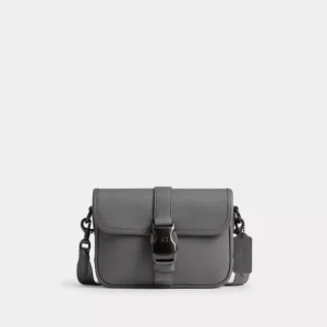 League Umhängetasche 19*COACH Cheap