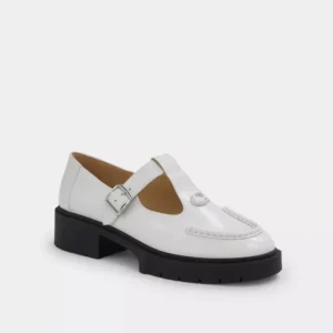 Liv Mary Jane*COACH Flash Sale