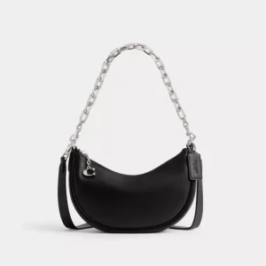 Mira Shoulder Bag*COACH Cheap