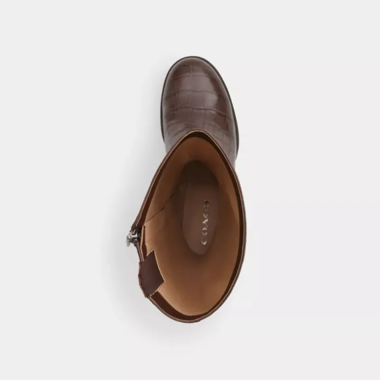 Natasha Stiefel*COACH Sale