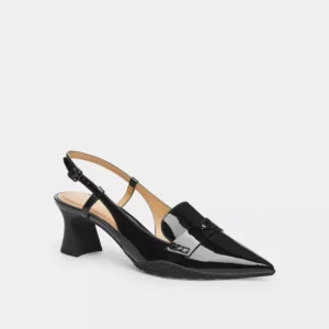 Nikola Hybrid-Slingback*COACH Online
