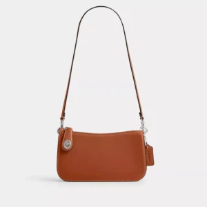 Penn Schultertasche*COACH Sale