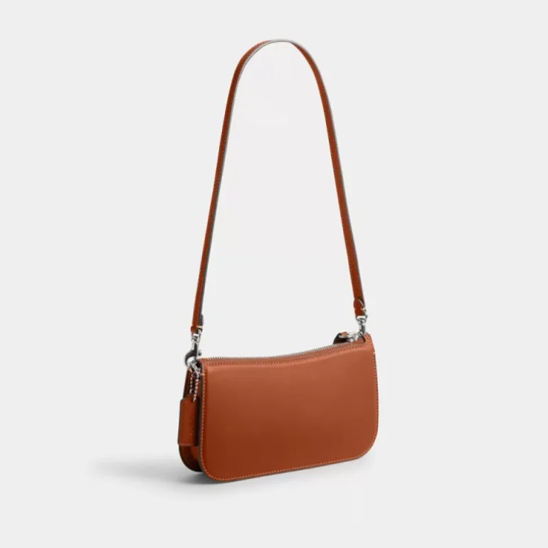 Penn Schultertasche*COACH Sale