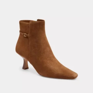 Rebecca Stiefelette*COACH Best