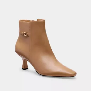 Rebecca Stiefelette*COACH Online