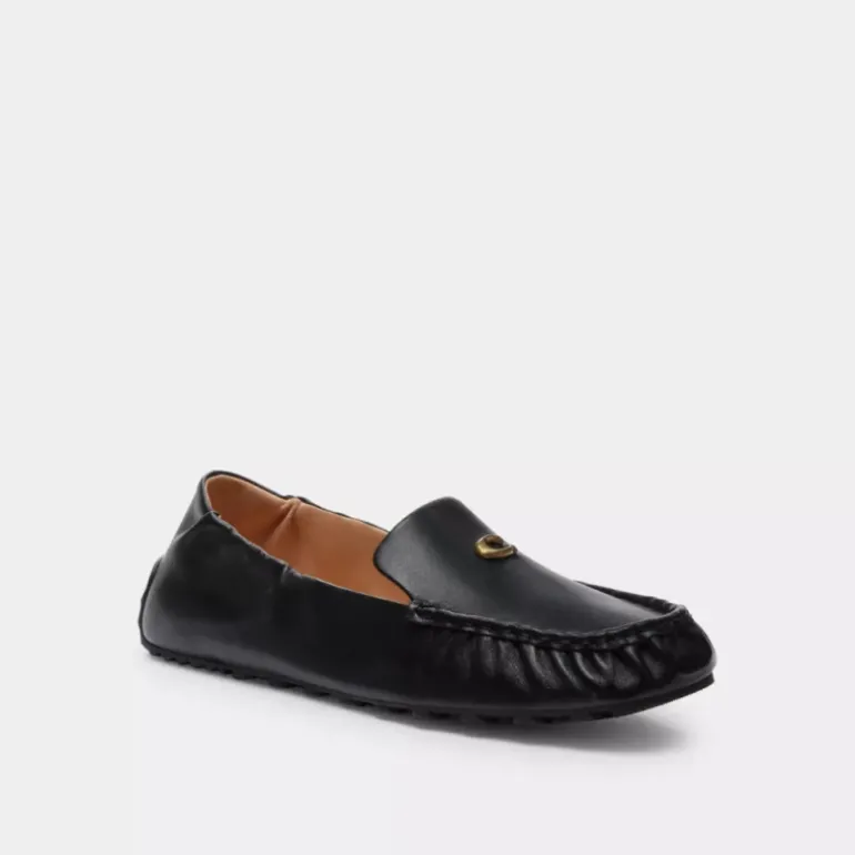 Ronnie Loafer*COACH Online