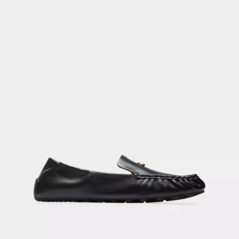Ronnie Loafer*COACH Online