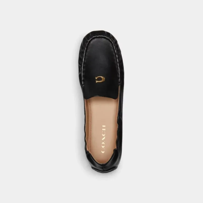 Ronnie Loafer*COACH Online