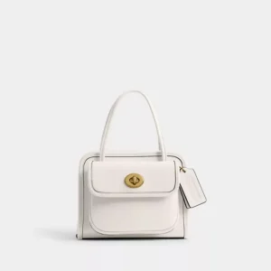 Safari Tote*COACH Sale