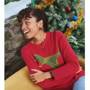 Signature Armreif Aus Emaille, 6 Mm*COACH Cheap