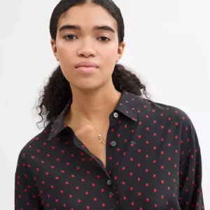 Skeletal Rexy Halskette mit Anhänger*COACH Discount