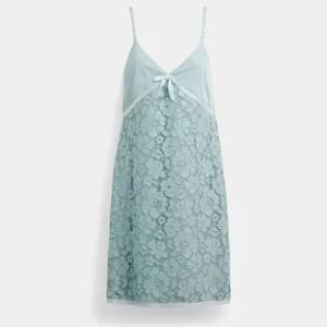 Spitzenkleid*COACH Clearance