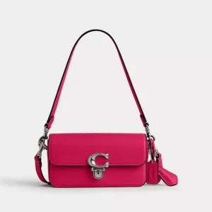 Studio Tasche 20*COACH Sale