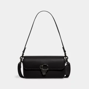 Studio Tasche 20*COACH Clearance