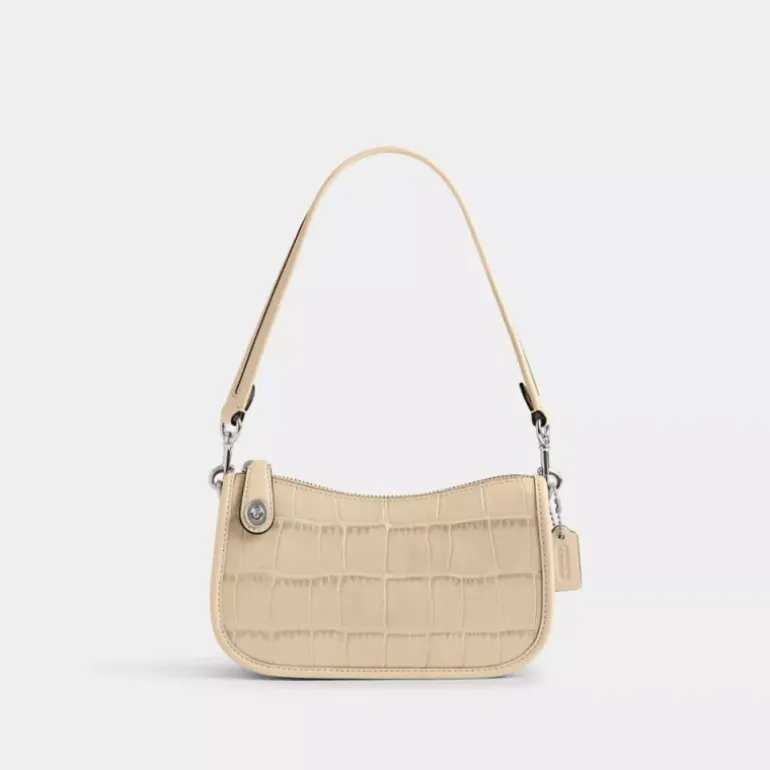 Swinger 20*COACH Best Sale