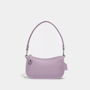 Swinger 20*COACH Hot