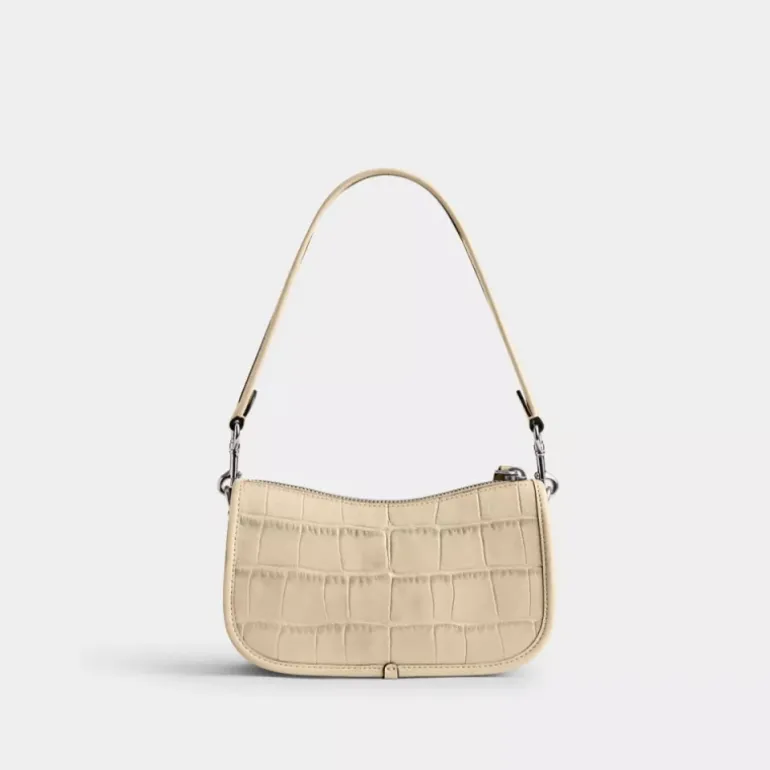 Swinger 20*COACH Best Sale