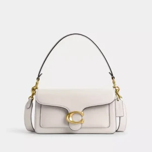 Tabby Schultertasche 26*COACH Cheap