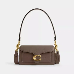 Tabby Schultertasche 20*COACH Cheap