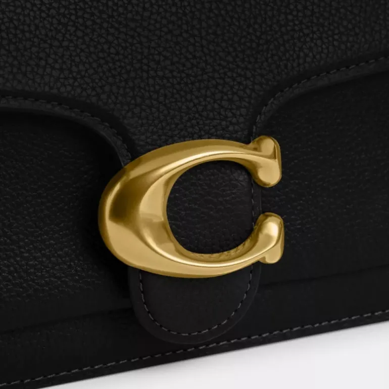 Tabby Schultertasche 26*COACH Discount